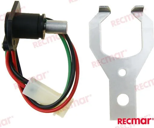 TRIM SENSOR KIT