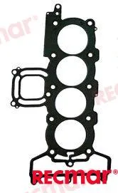 GASKET CYLINDER HEAD