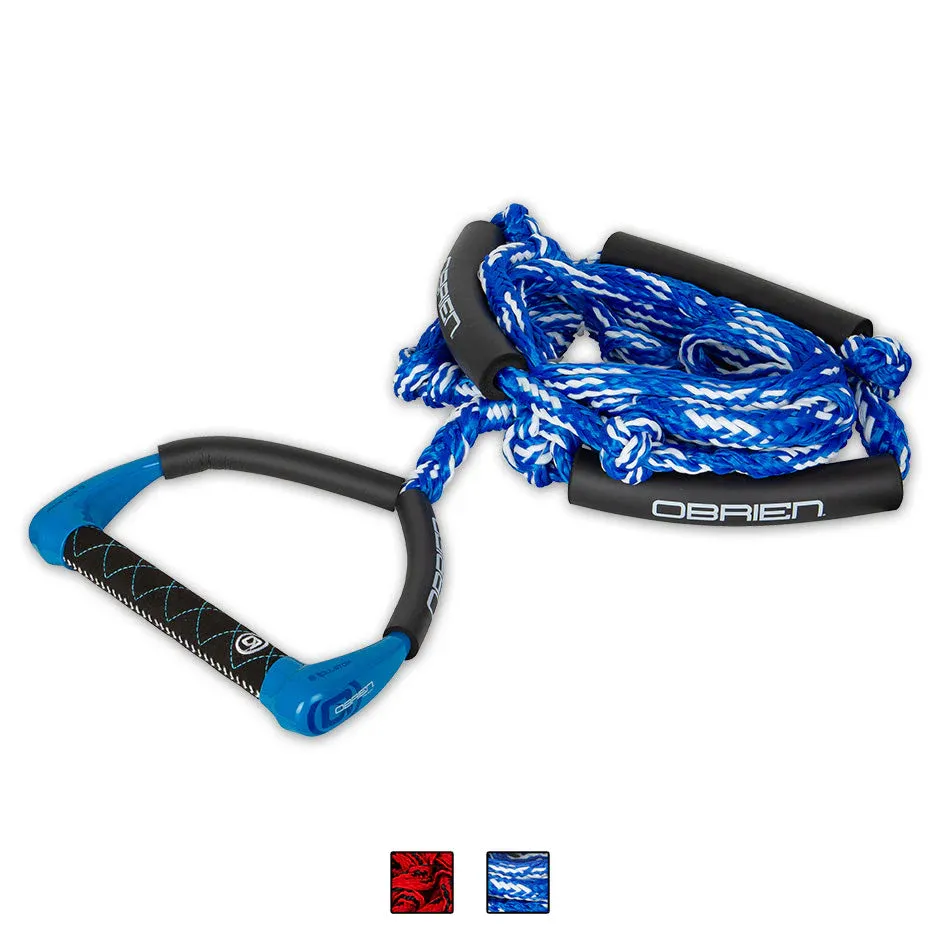 O'Brien Pro Surf Rope