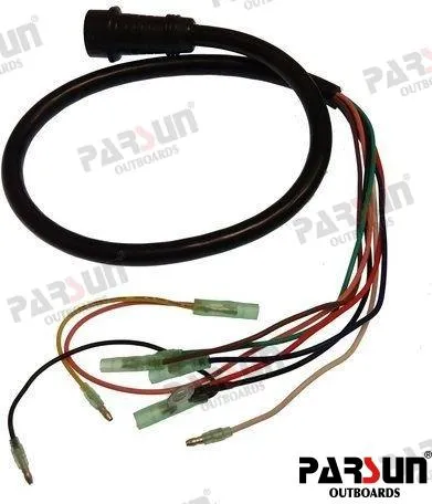 CDI CABLE