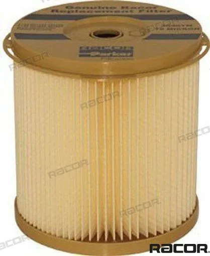 RACOR FILTER 10 MICRAS