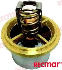 THERMOSTAT KIT