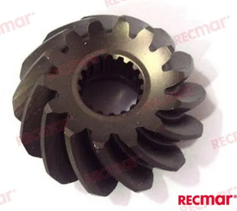 GEAR