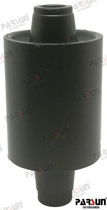 ABSORBER ASSY(LEFT, RIGHT)