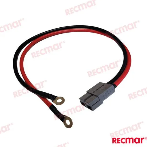 Battery Cable 50736-50737