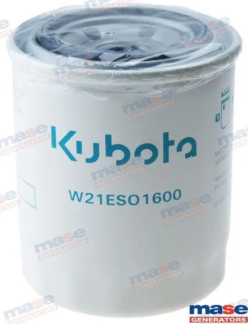 OIL FILTER ELEMENT KUBOTA D1105