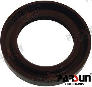 OIL SEAL 30X45X8