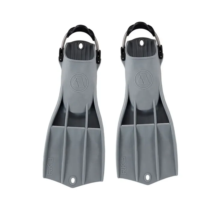 Apeks RK3 HD Fins