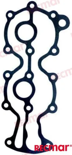 GASKET