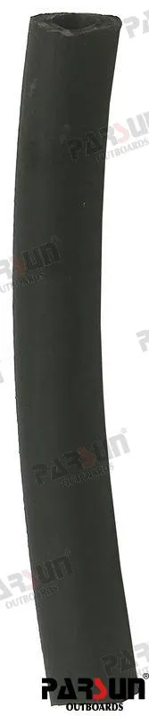 AIR PIPE C  5X10X60(EPA)