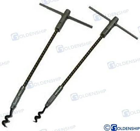 PACKING PULLER >11MM (2)