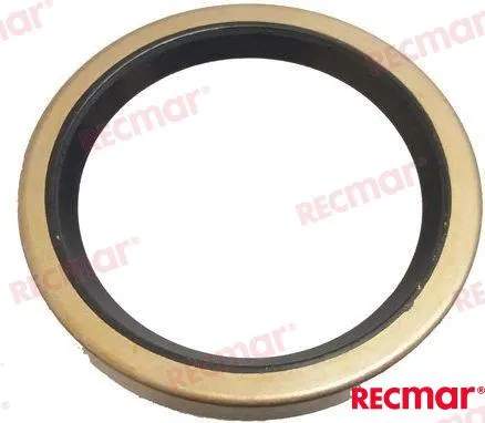 OIL SEAL