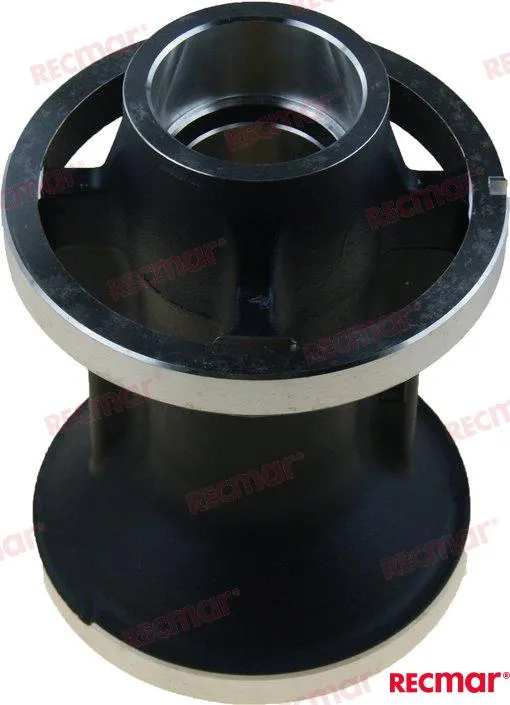 BEARING CARRIER