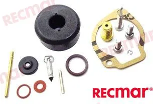 CARBURETOR KIT