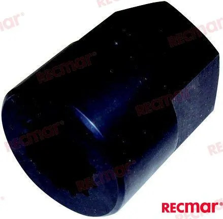 DRIVE SHAFT ADAPTOR