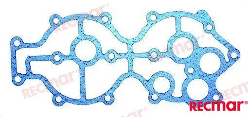 GASKET VALVE COVER