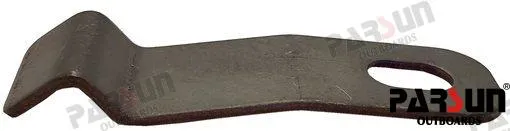 STOPPER SHIFT LEVER