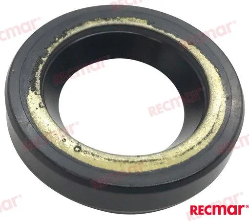 OIL SEAL
