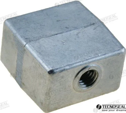 ANODE CUBE OMC/JOHNSON/EVINRUDE