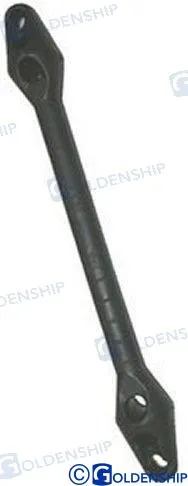 MOORING ABSORBER 12-15 MM.