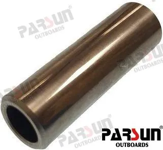 PISTON PIN
