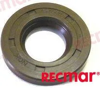 OIL SEAL