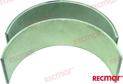 CONNECTING ROD BEARING KIT