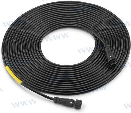 CABLE PARA CONTROL REMOTO MEDIA MASTER 2