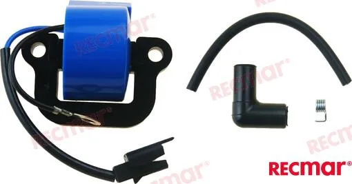 IGNITION COIL