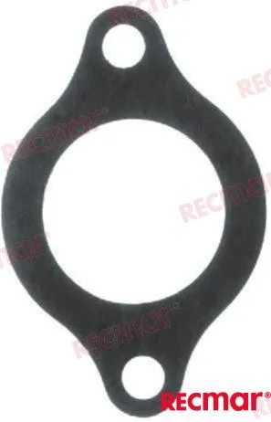 THERMOSTAT GASKET
