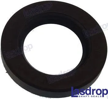 1 3/8" BACK-UP SEAL