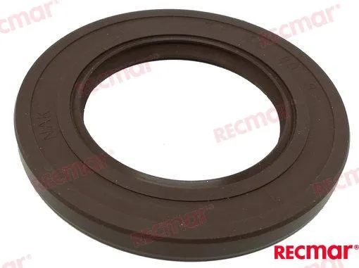 OIL SEAL