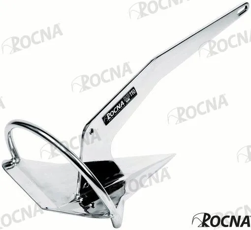 ANCHOR ROCNA INOX 110 KG