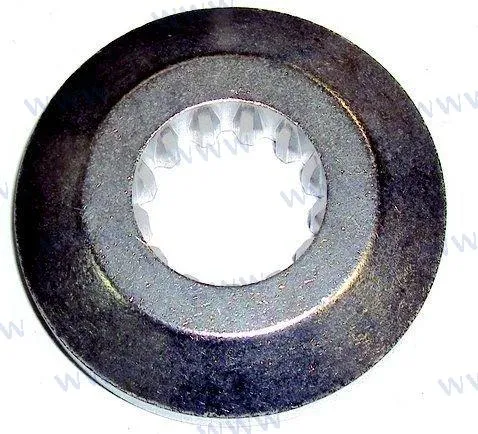 THRUST WASHER