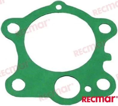 GASKET