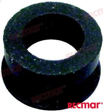 VALVE STEM SEAL