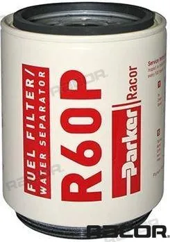 REPL T SPIN ON CAN 30 MICRON