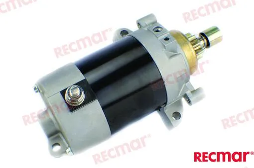 STARTER FOR HONDA 40HP