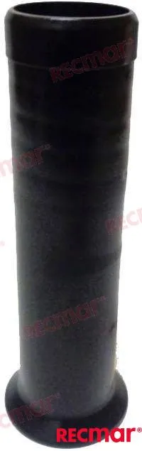 OILER TUBE