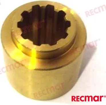 DISTANCE WASHER
