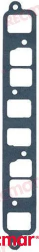 MANIFOLD GASKET