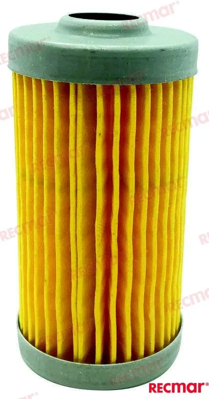 COMBUSTIBLE FILTER YANMAR