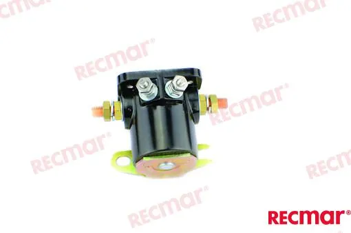 SWITCH OMC MARINE