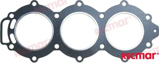 GASKET