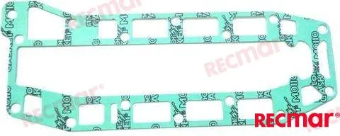 GASKET