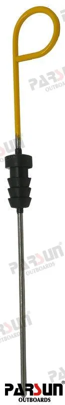 OIL DIPSTICK