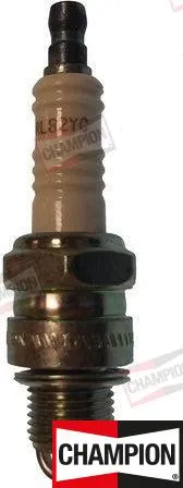 SPARK-PLUG CHAMPION RL82YC