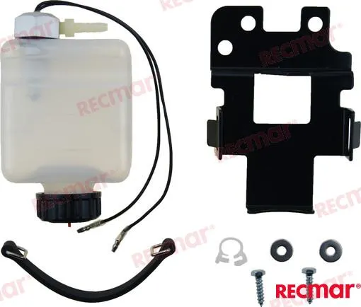 RESERVOIR ASSY. KIT