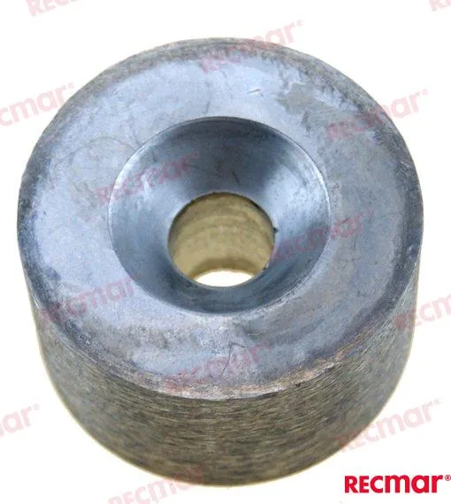 ZINC ANODE