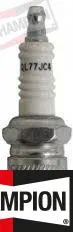 SPARK PLUG QL77JC4